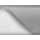 SteelSeries QcK M White - 1368024 - zdjęcie 4